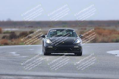 media/Nov-16-2025-PCA San Diego (Sun) [[0608d89c2d]]/Green Group/Sunrise (Session 1)/